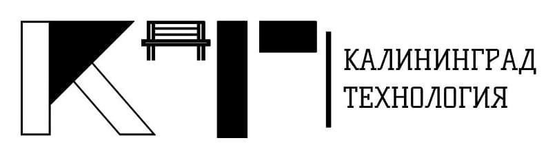 Калининград-Технология